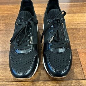 Michael Kors sneakers